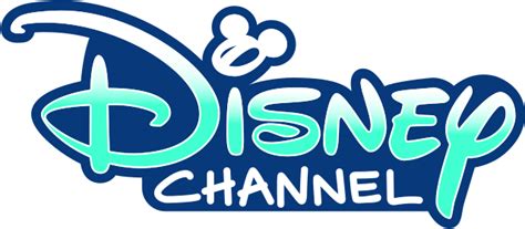 disney channel wikipedia|when was disney channel founded.